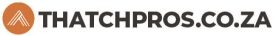 thatchpros