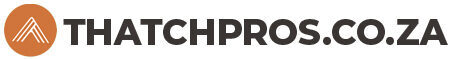 thatchpros