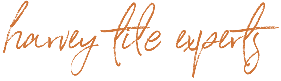 harvey tile experts