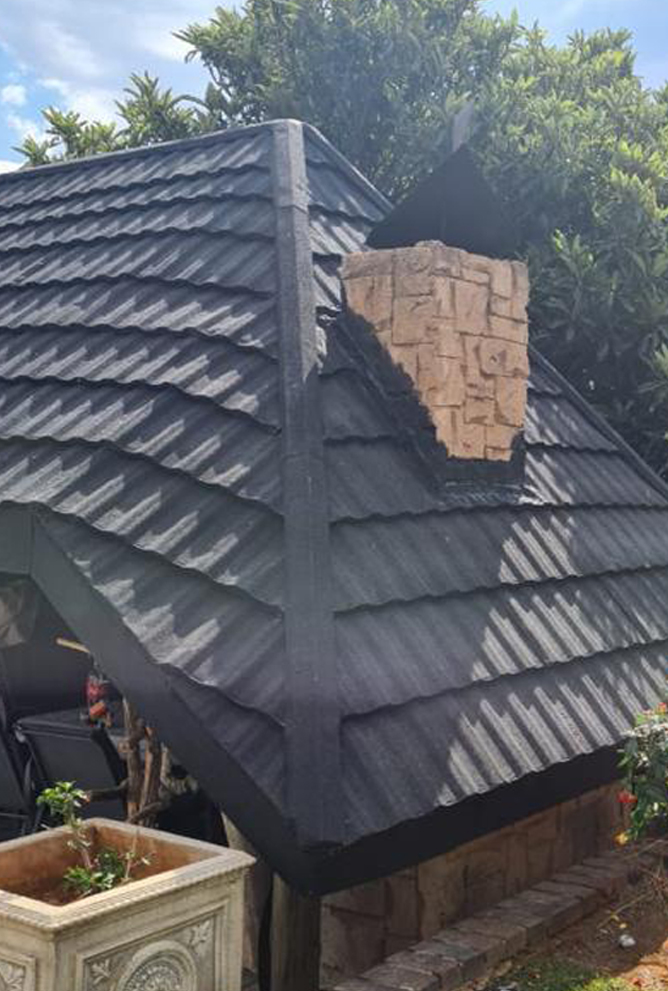 harvey tile installers