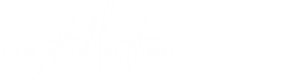 harvey tile installations