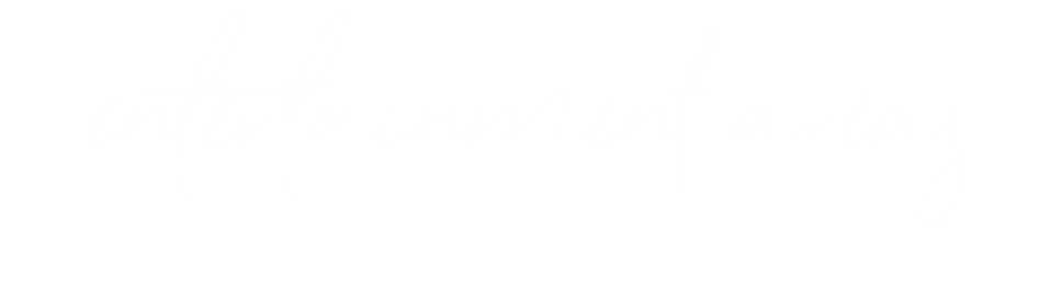 entertainment areas thatchpros.co.za specialise in building epic entertainment areas with beautiful pools and thatching