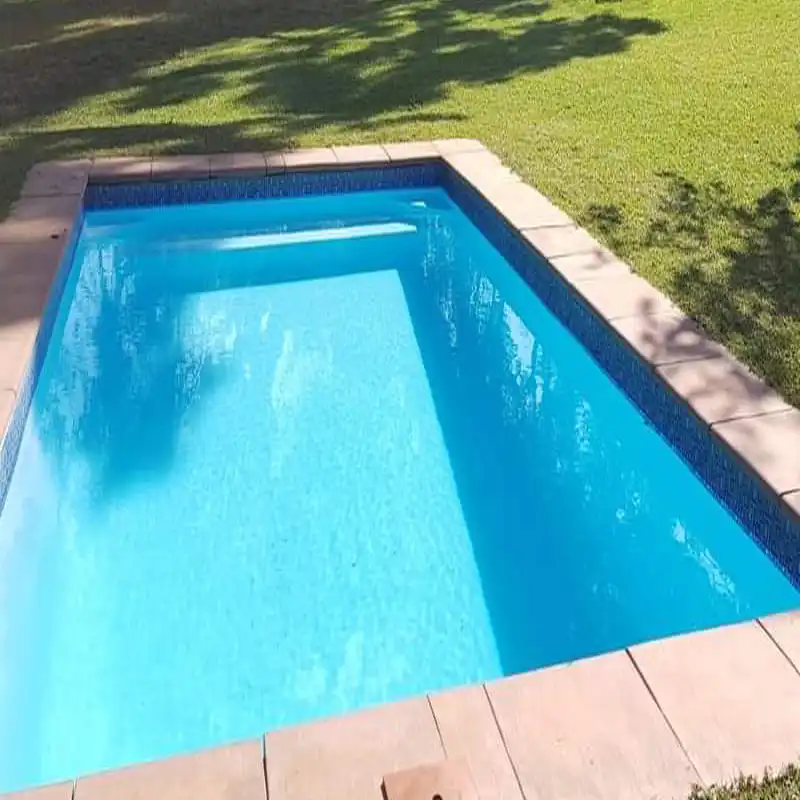 thatchpros.co.za - builders of new pools and pool repairs