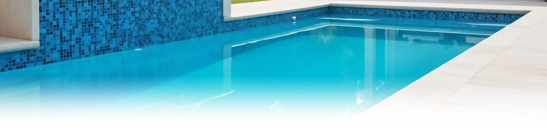 pool repair specialists