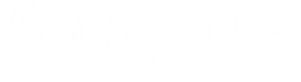 thatchrpros.co.za - builders of thatch roofs, pools and entertainment areas