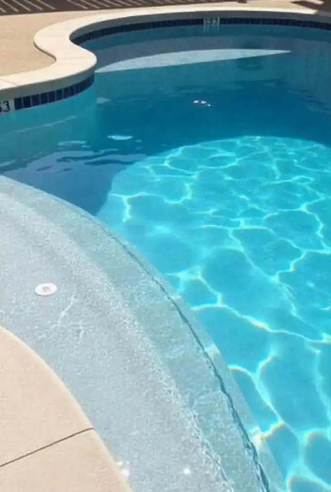 pool repairs done by thatchpros.co.za